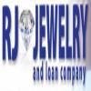 Photo for RJ JEWELRY & LOAN CO.