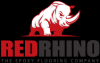 Photo for REDRHINO: The Epoxy Flooring Company
