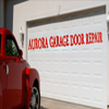 Photo for Know Aurora Garage Door Repair