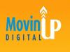 Photo for Movin Up Digital