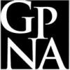 Photo for Gunderson Palmer Nelson & Ashmore, LLP