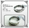 Photo for The Hobbit Ring Neklace Anime Wholesale