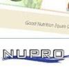 Photo for NuproSupplements-Natural Health Supplements