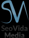 Photo for SeoVida Media