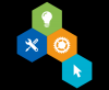 Photo for Why use kentico cms development?