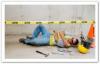 Photo for Contributing Factor to Forklift Truck Accidents
