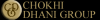 Photo for 5 star hotels in indore