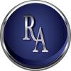 Photo for The Realty Associates