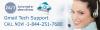Photo for Call Anytime And get Gmail Technical Helpline