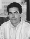 Photo for Law Office of Steve Cedillos