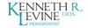Photo for Kenneth R. Levine, D.D.S.