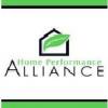 Photo for Home Performance Alliance