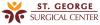 Photo for St George Surgical Center