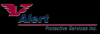 Photo for Alert Protective Services Inc