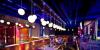 Photo for Punch Bowl Social Denver