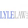 Photo for Lyle Law LLC