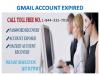 Photo for Forgot my Gmail password and want to reset my password