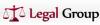 Photo for Legal Group