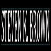 Photo for Steven K. Brown
