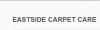 Photo for Eastside Carpet Care