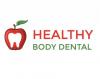 Photo for Healthy Body Dental