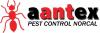 Photo for Aantex Pest Control Norcal