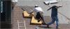 Photo for DFW Roofing Company