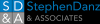 Photo for Stephen Danz & Associates