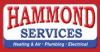 Photo for Hammond Services