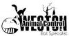 Photo for Weston Animal Control Service
