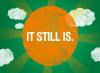 Photo for Entrepreneurs Can Change the World - Heartening Video for Tough Times
