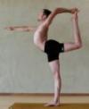 Photo for A true movement meditation :: 