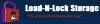 Photo for Load-N-Lock Storage