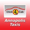 Photo for Annapolis Taxis
