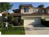 Photo for Property Information Report - 23 BLUEBIRD LN, ALISO VIEJO, CA 92656