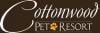 Photo for Cottonwood Pet Resort - Pet Boarding, Grooming & Training