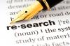 Photo for Buy custom essay papers
