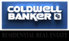 Photo for Coldwell Banker Residential Real Estate