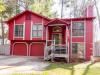 Photo for Home for Sale - 7 Turkey Toe Arden NC  28704  Susan Duncan Realtor