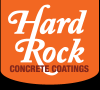 Photo for Hard Rock Concrete Coatings