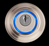 Photo for All Stars Locksmith Springfield