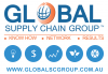 Photo for Global Supply Chain Group