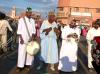 Photo for Marrakech Voted World's Top Holiday Destination by Trip Advisor