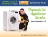 Photo for San Bernardino Appliance Repair Experts