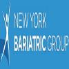 Photo for New York Bariatric Group