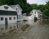 Photo for Water Damage Repair Cincinnati