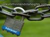 Photo for Mendota Heights Master Locksmith