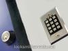 Photo for Locksmith Service Arvada