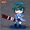 Photo for Anime Figure
