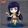 Photo for Anime Figure